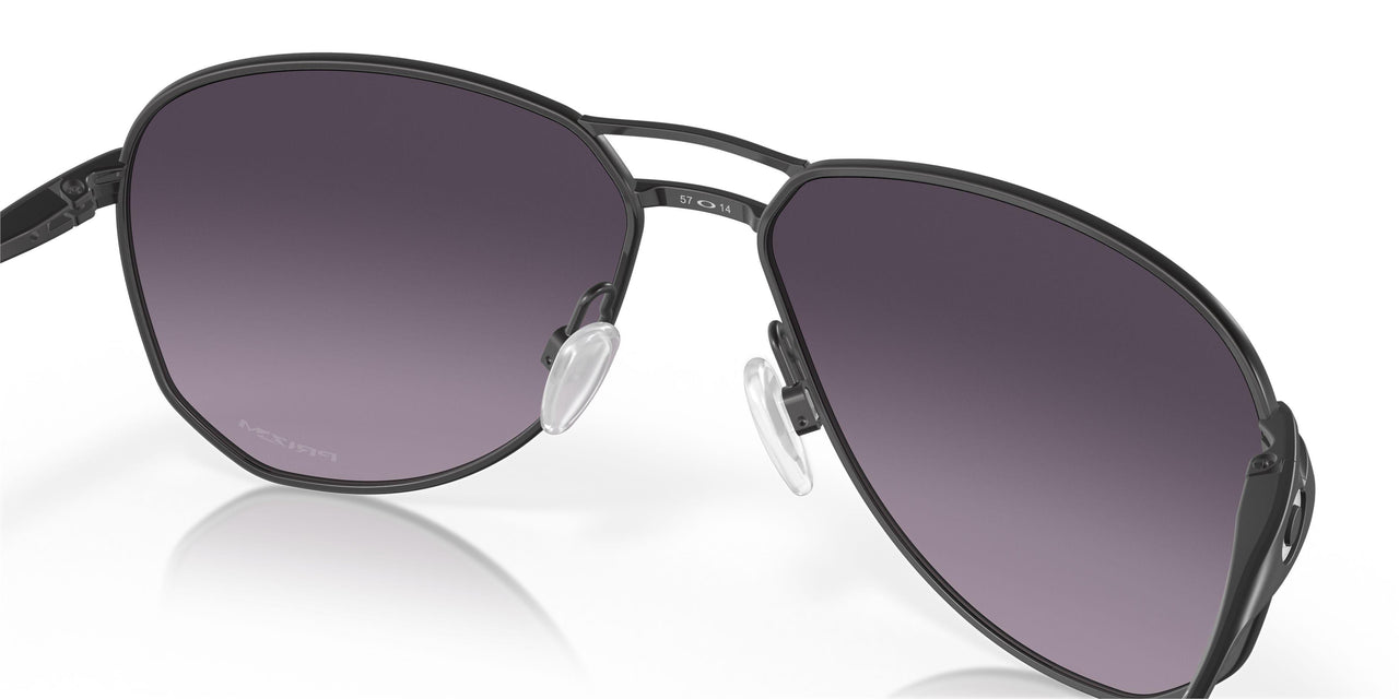 414710 - Black - Prizm Grey Gradient