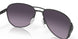 414710 - Black - Prizm Grey Gradient