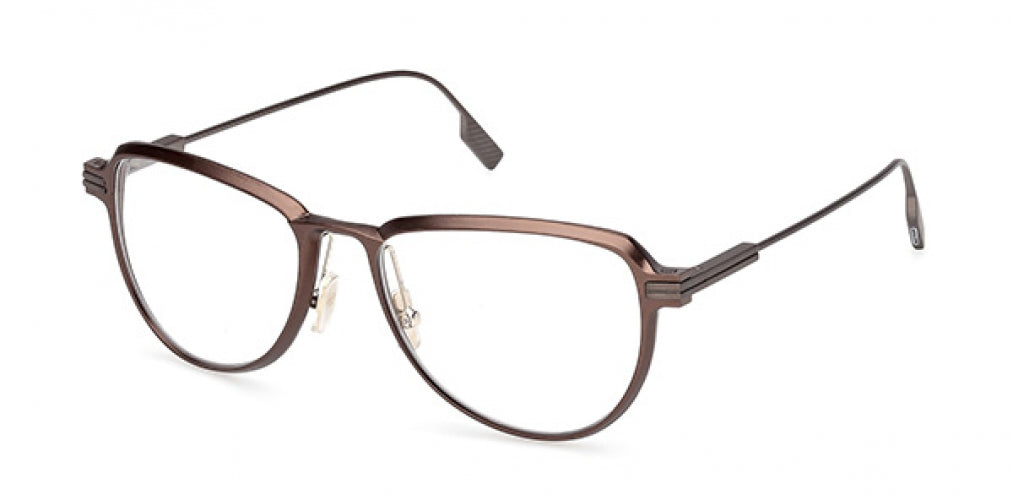 ZEGNA 5317 Eyeglasses