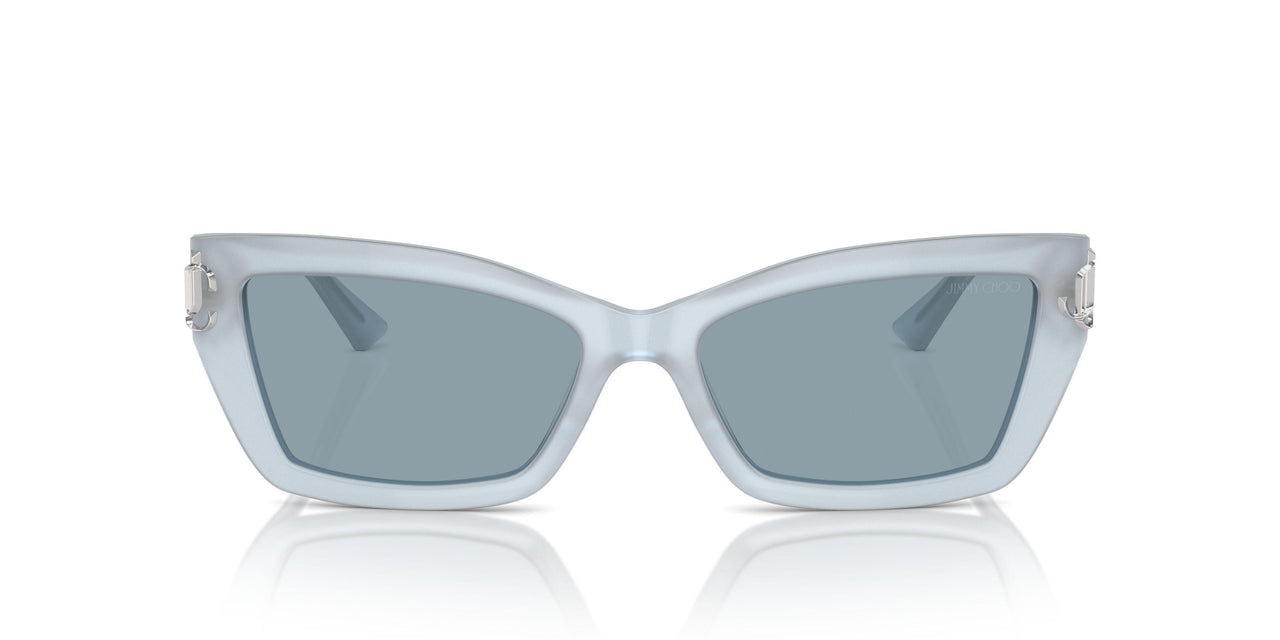 502672 - Blue - Azure