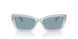 502672 - Blue - Azure