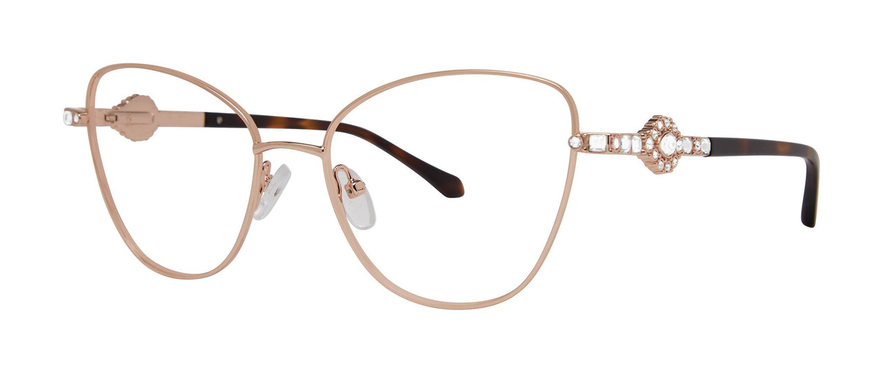 Caviar 4914 Eyeglasses