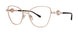 Caviar 4914 Eyeglasses
