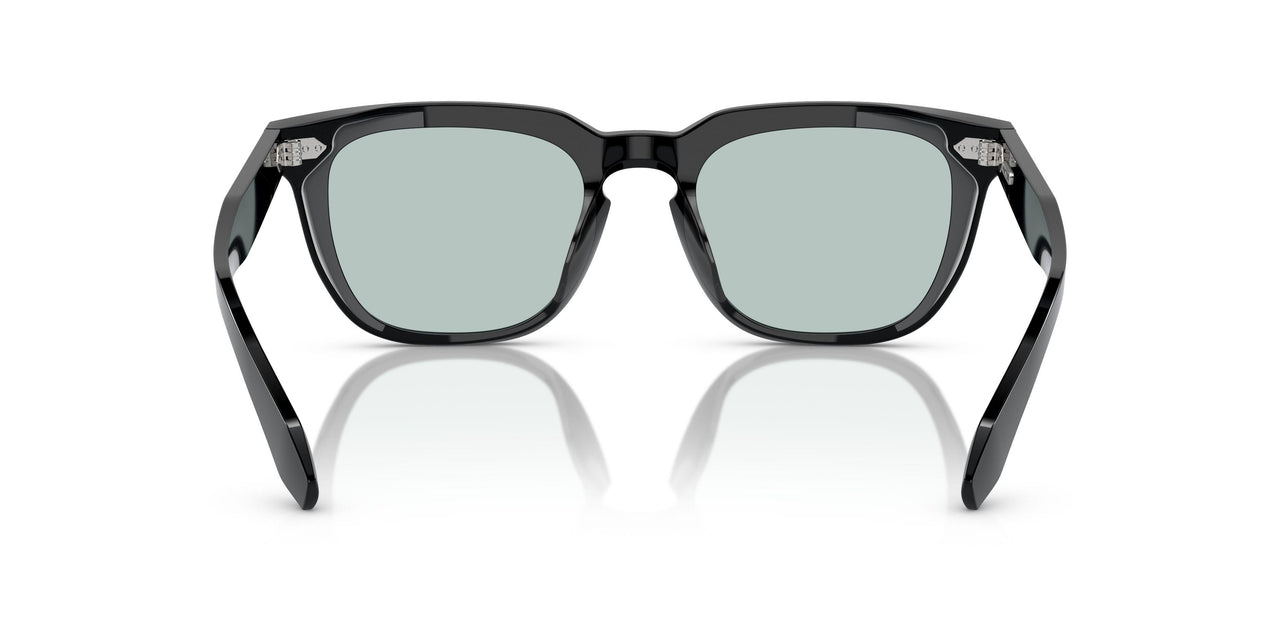 1731 - Black