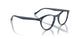 2760 - Blue
