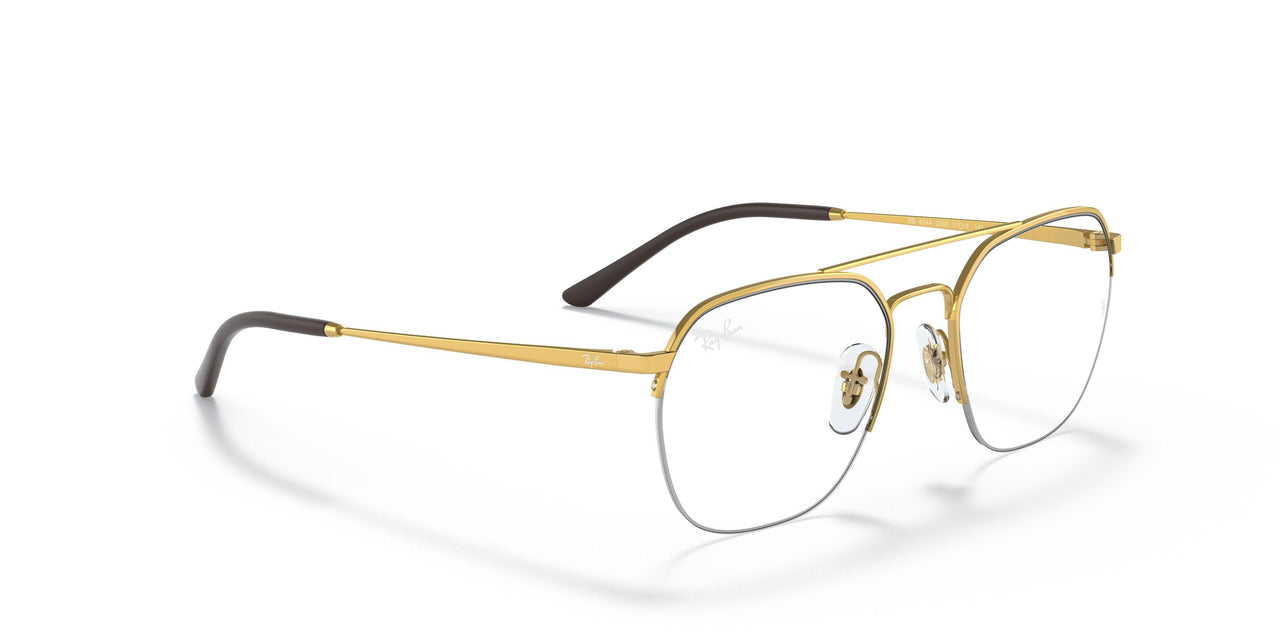 2500 - Gold