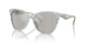 611487 - Grey - Light Grey Flash Silver