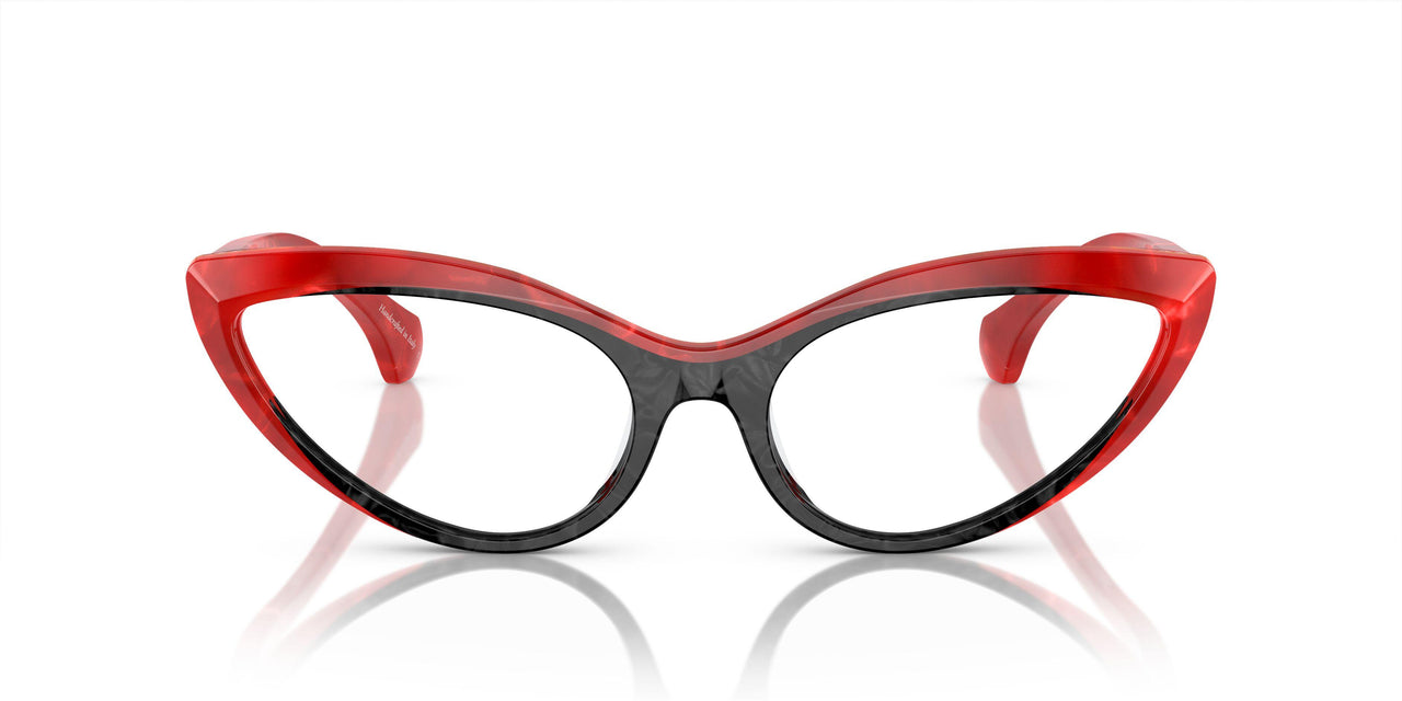 001 - Red