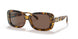 565973 - Havana - Dark Brown Solid
