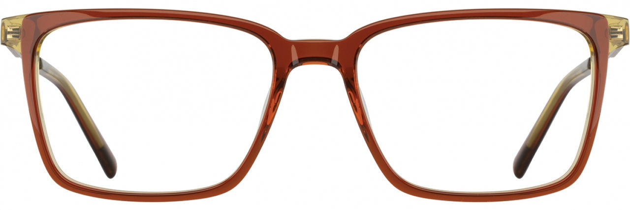 Michael Ryen MR424 Eyeglasses