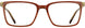 Michael Ryen MR424 Eyeglasses