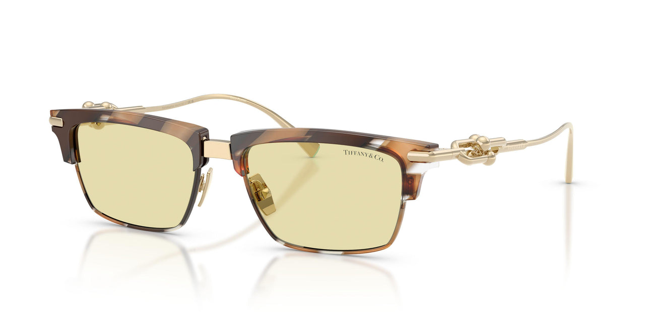 845485 - Brown - Brown