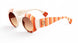 WHOG - White Orange