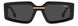 02M2-IR - BLK GOLD B
