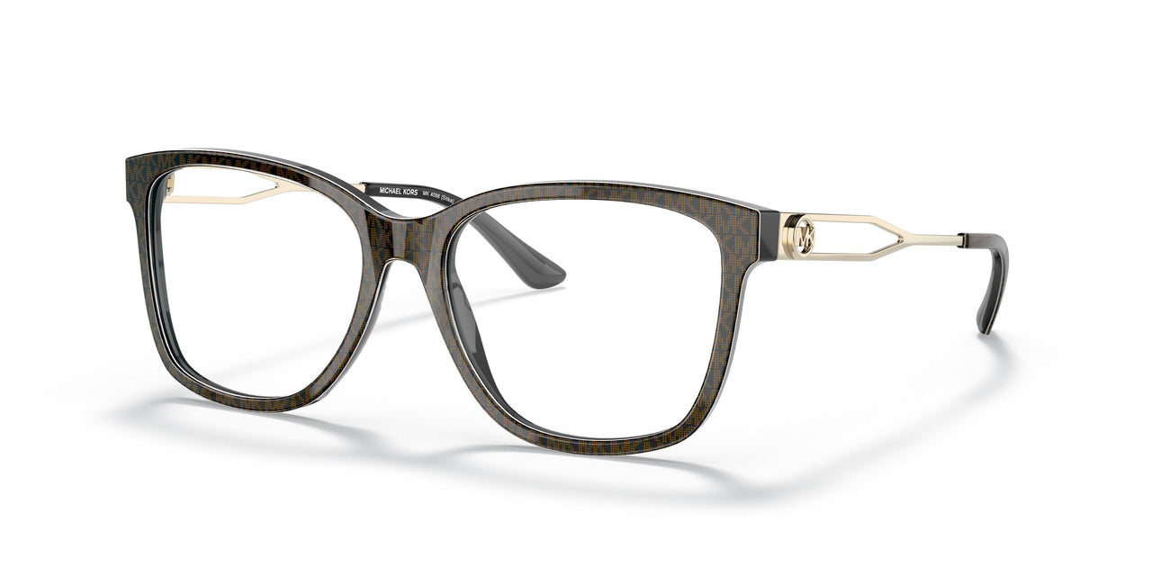 3706 - Brown
