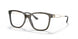 3706 - Brown