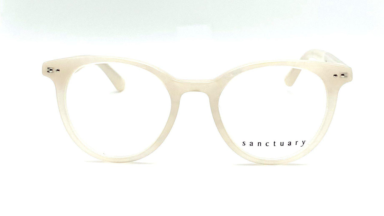 Sanctuary YAEL Eyeglasses