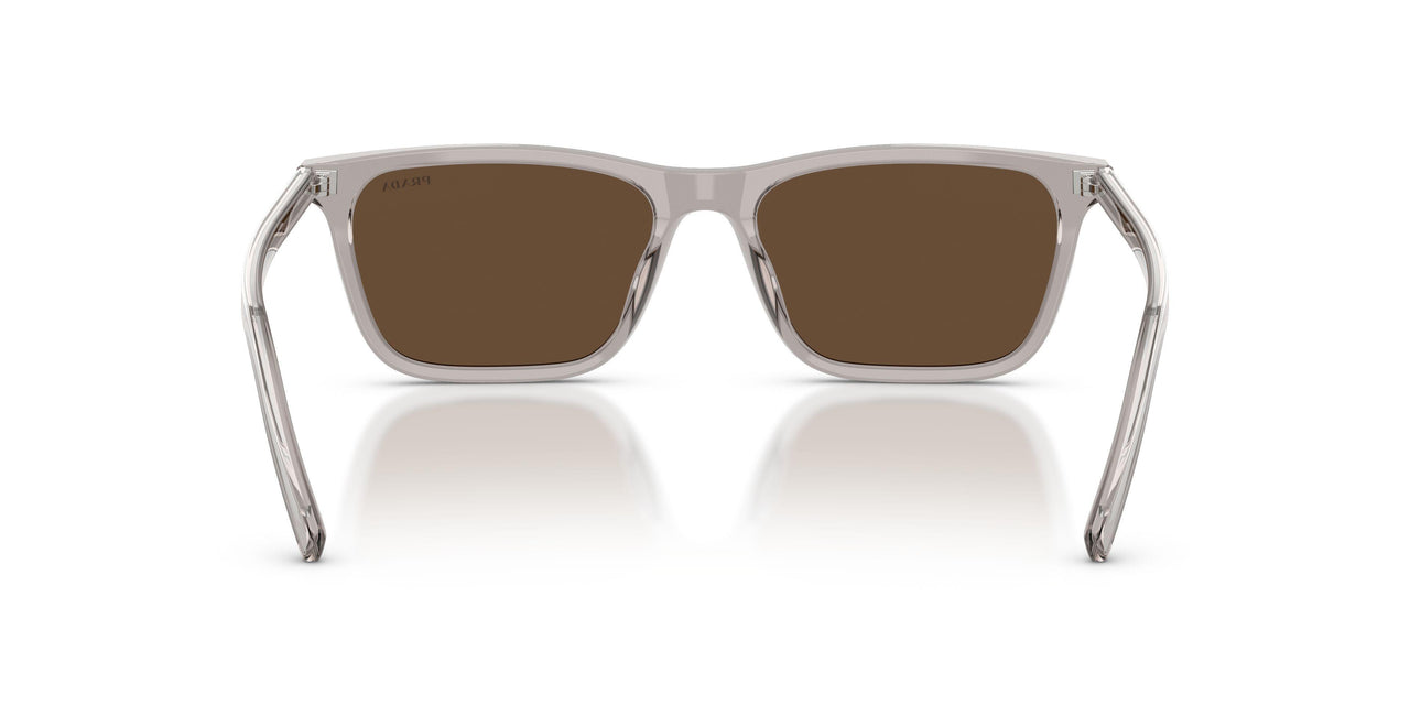 10J9L1 - Grey - Dark Brown