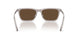 10J9L1 - Grey - Dark Brown