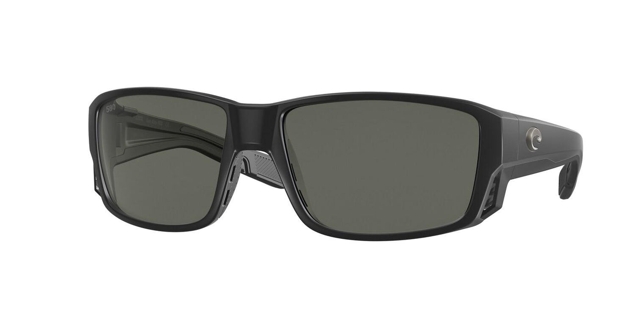 Costa Del Mar Tuna Alley Pro 9105 Sunglasses