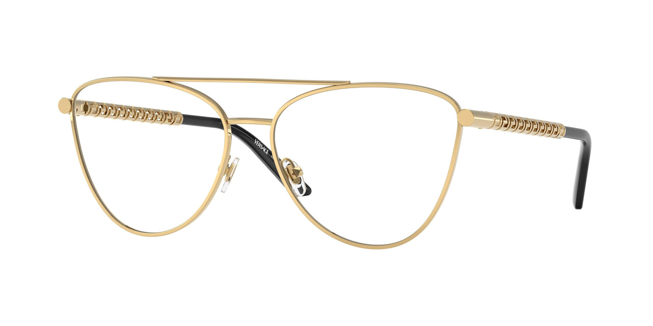 Versace 1296 Eyeglasses