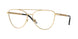 Versace 1296 Eyeglasses