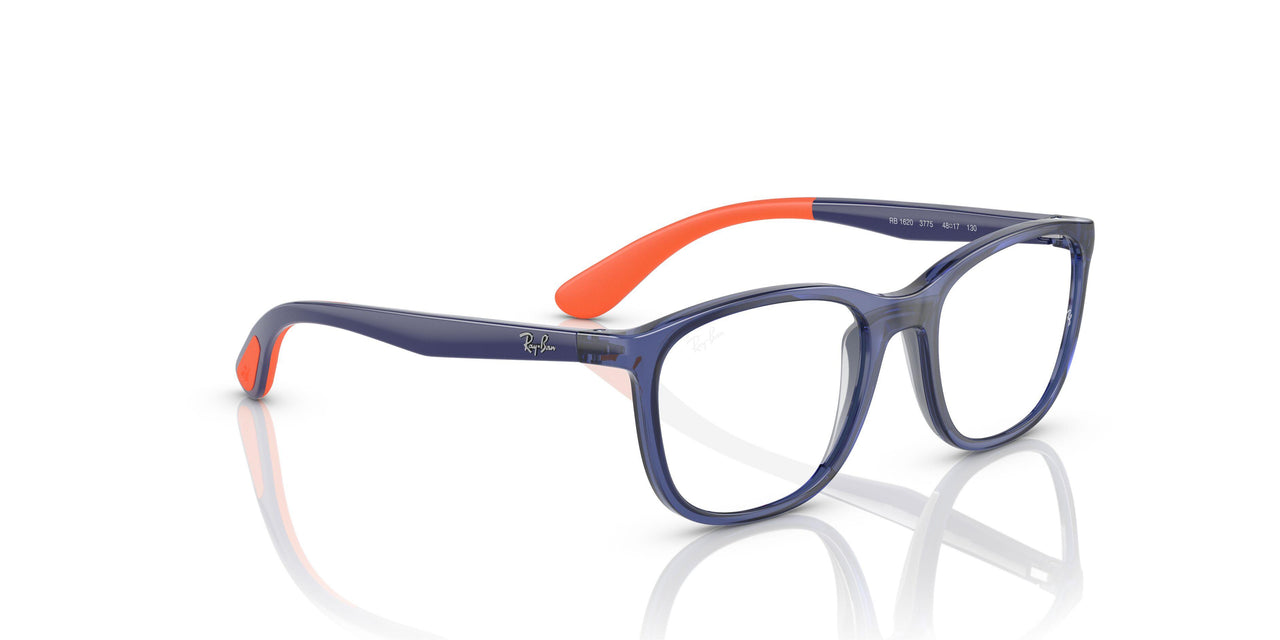 3775 - Blue