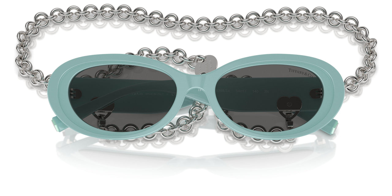 8388S4 - Blue - Dark Grey