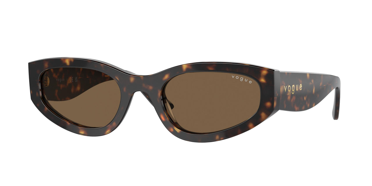 Vogue Eyewear 5585S Sunglasses