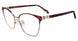 Just Cavalli VJC072 Eyeglasses