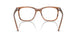 8455 - Tortoise - Clear