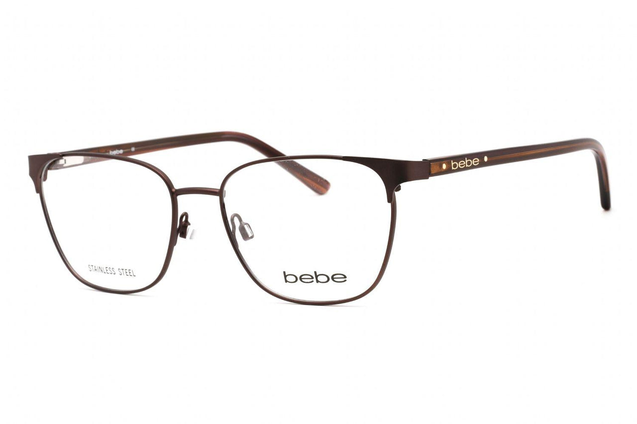 Bebe BB5200 Eyeglasses