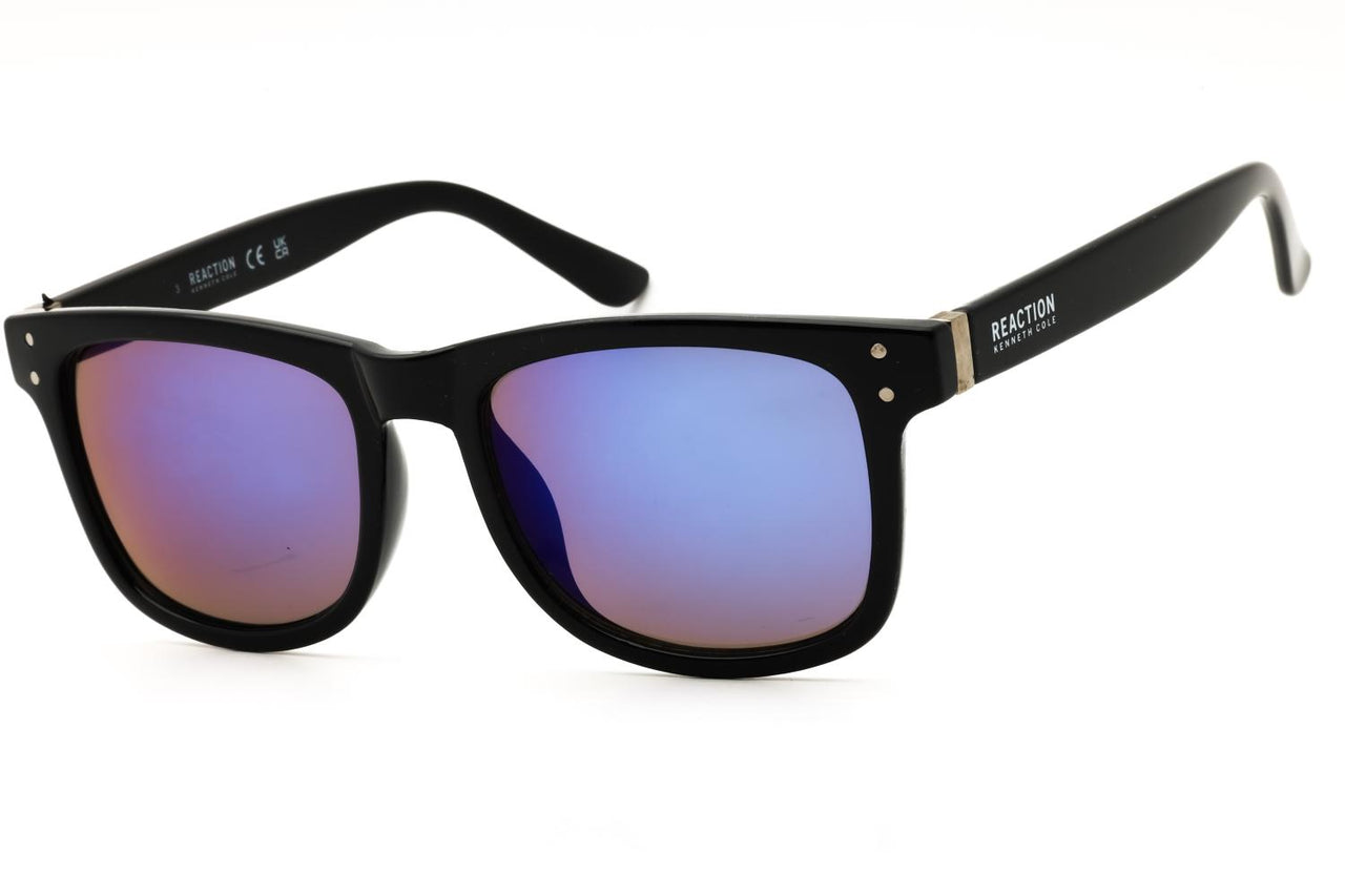Kenneth Cole Reaction KC1401 Sunglasses