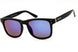 Kenneth Cole Reaction KC1401 Sunglasses
