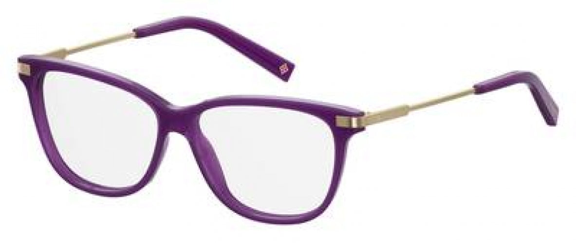 Polaroid Core PldD353 Eyeglasses