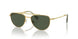 401782 - Gold - Light Green