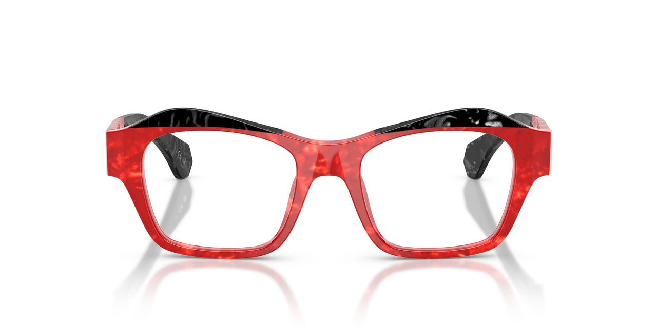 0486 - Red