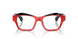 0486 - Red