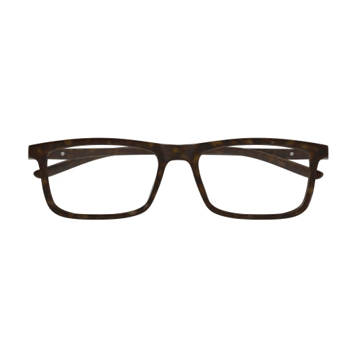 005 - Havana - Transparent
