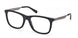 Gant 50048 Eyeglasses