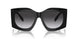 30018G - Black - Grey Gradient
