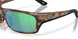 910612 - Tortoise - Green Mirror