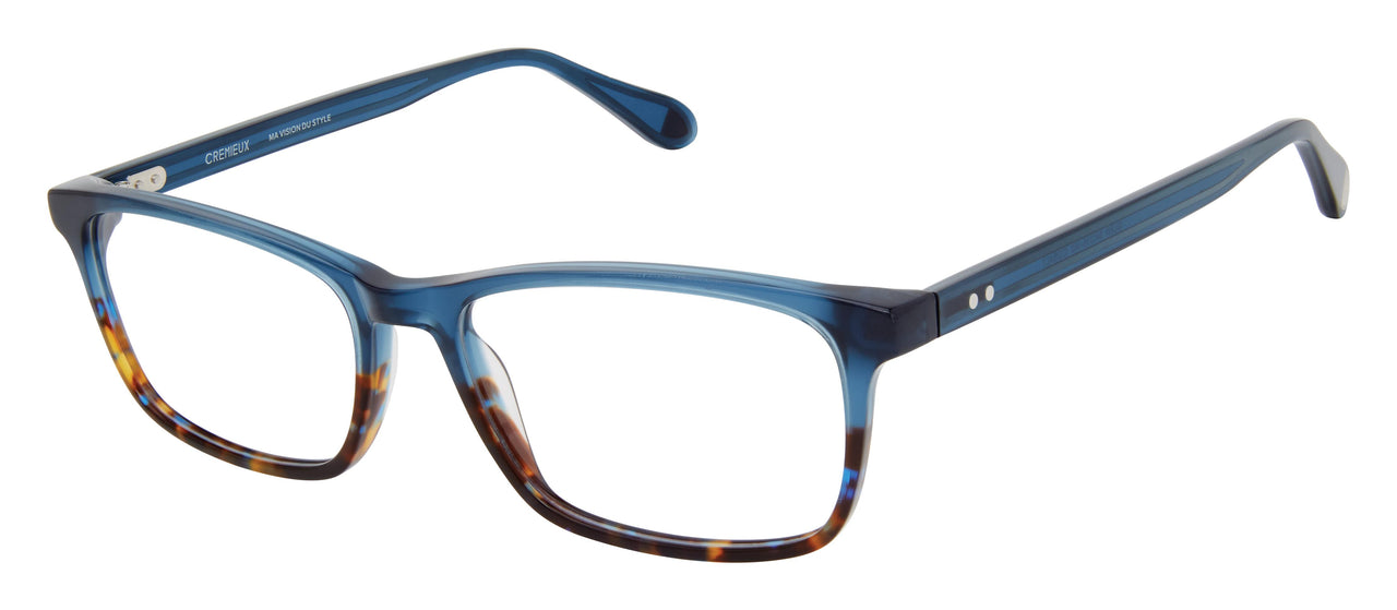 Cremieux Glen Eyeglasses