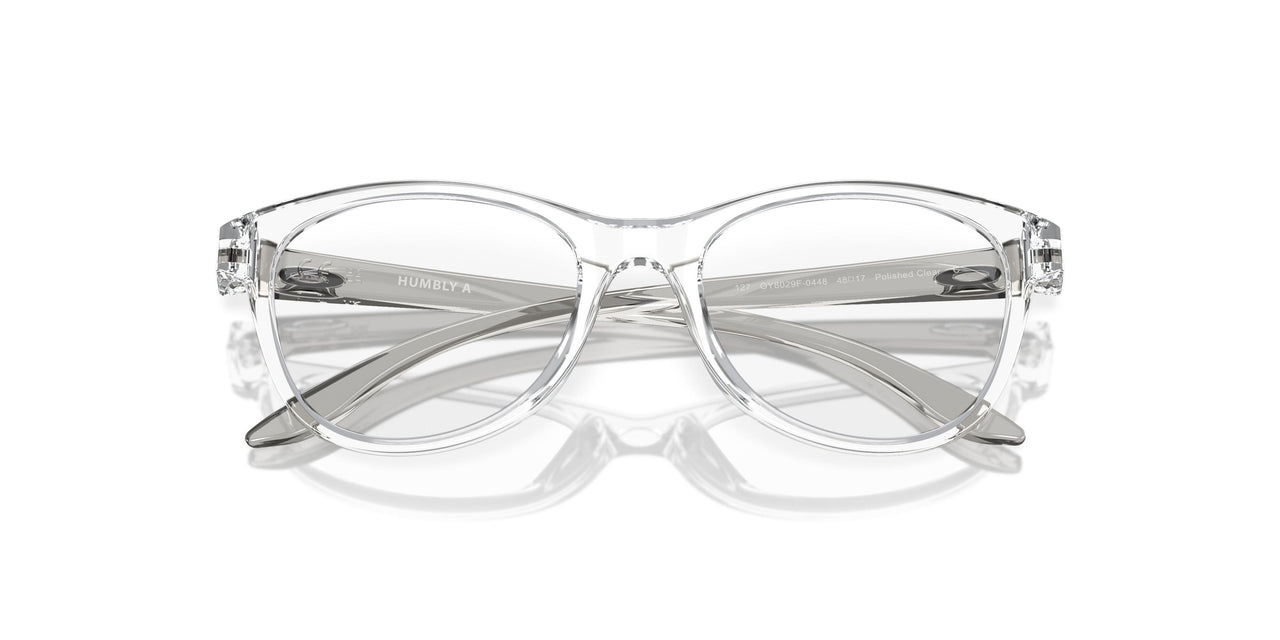 802904 - Transparent