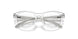 802904 - Transparent
