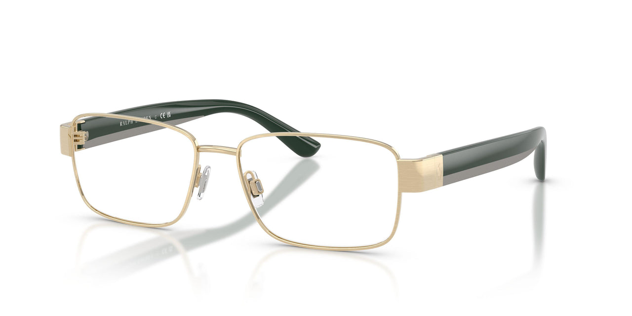 9211 - Gold
