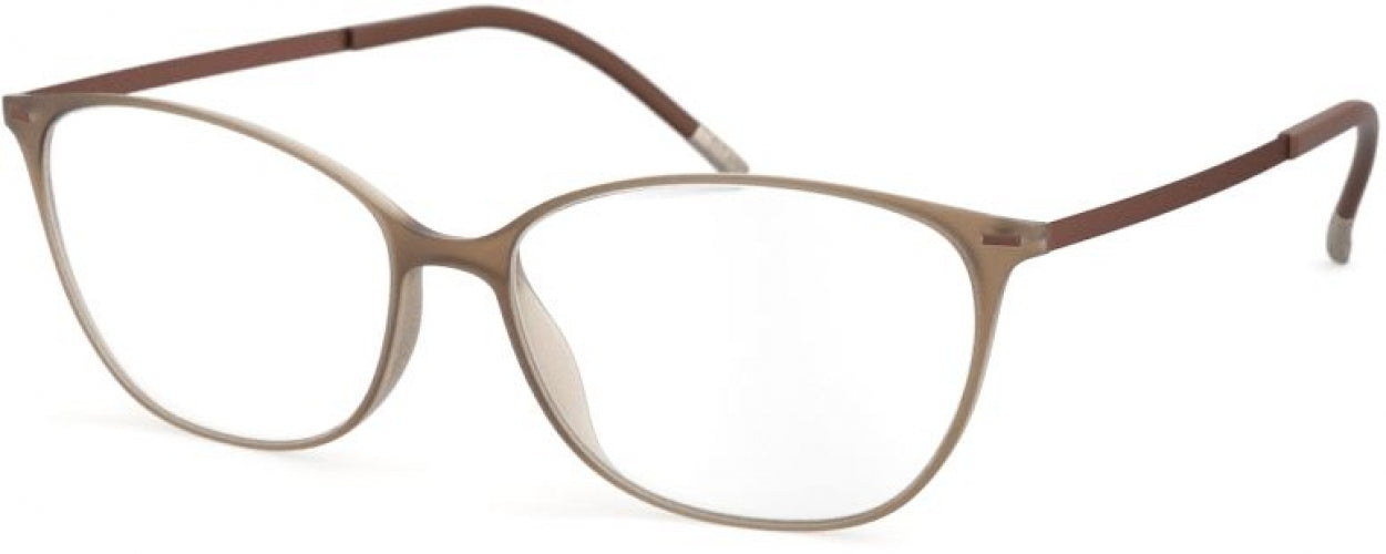 6040 - brown
