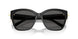 8001S4 - Black - Dark Grey