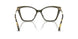 3922 - Green
