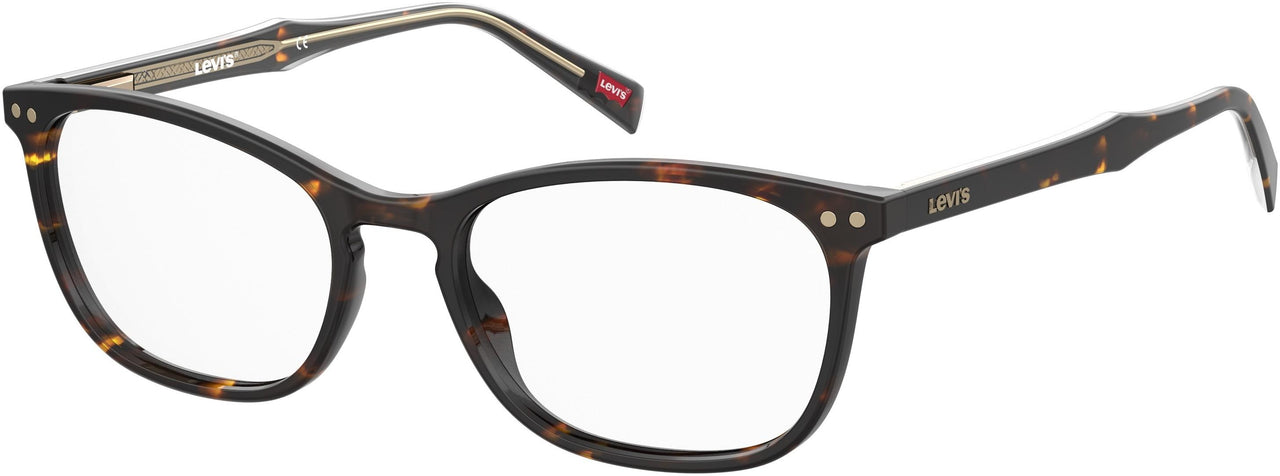 Levi's Lv5026 Eyeglasses